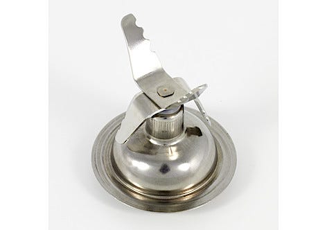 Kniv OBH Nordica Frutti