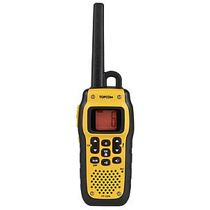 PMR Topcom Protalker PT-1078