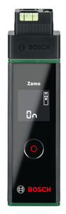 Bosch Zamo linjeadapter til avstandsmåler