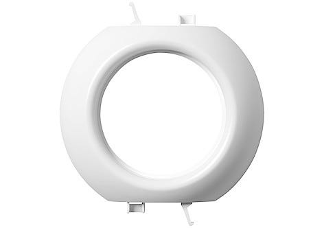 Kombinationsram mitt, Schneider Renova