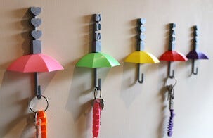 3D-tulostin Polaroid PlaySmart