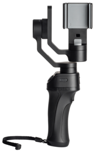 Freevision Vilta M Gimbal for mobiltelefon