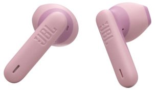 JBL Wave Flex 2 trådløse ørepropper