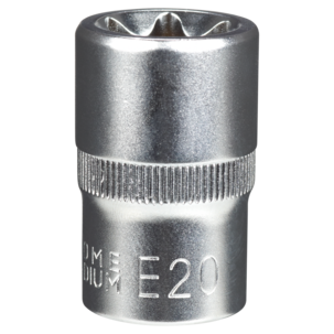 Hylssats E10-E24 Cocraft