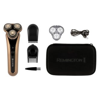 Remington Limitless X9 XR1795 Parranajokone