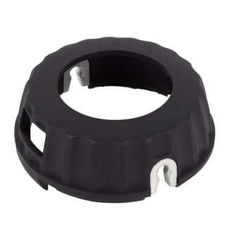 Lock till trimmerhuvud McCulloch / Partner P25