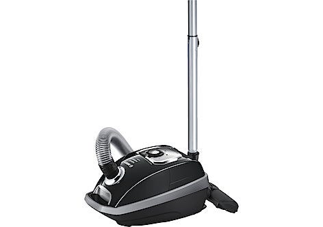 Bosch støvsuger, In'genius ProSilence 59 BGL8SIL59A