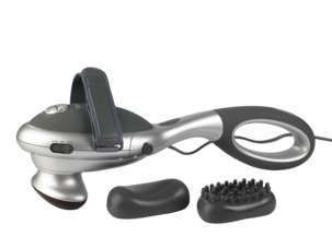 Massageapparat Beurer