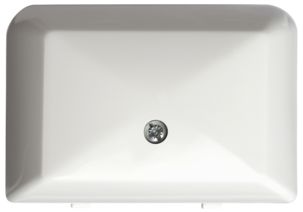 ELKO 73-3 Koblingsboks PH