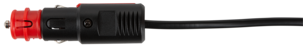 Kabel för 12 Volt