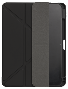 dbramante1928 London fodral för iPad Air 11 tum