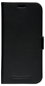 dbramante1928 Copenhagen Slim lommebokfutteral for iPhone 12 Pro