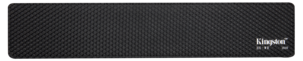HyperX Wrist Rest, håndleddstøtte