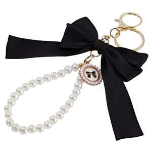 Anmiki Pearls mobilarmband pärlor, universal