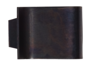 Dosclips för apparatdosa