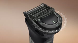 Philips 9000 Series 15-i-1 multitrimmer MG9531/15