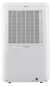 Woods MRD10 Kosteudenpoistaja 30 m2