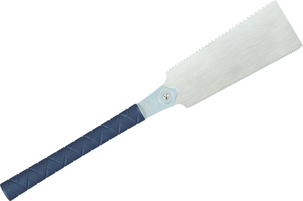 Gyokucho Razorsaw japansag