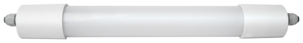 Takarmatur LED 3000 K