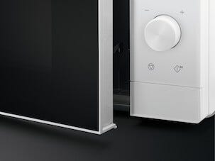 Electrolux EMZ725 mikrovågsugn 25 liter, 900 W