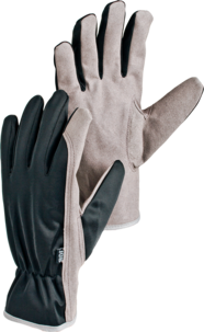 Hestra Basic, arbetshandskar