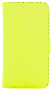 Plånboksfodral för iPhone 6