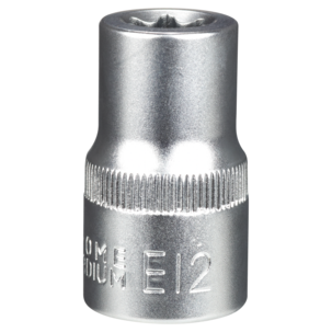 Hylssats E10-E24 Cocraft