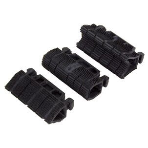 Profilslipesett Black & Decker