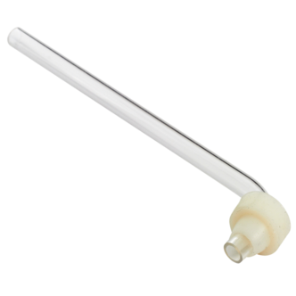 Vesimääräputki C3 Perkolaattori, 6 kuppia