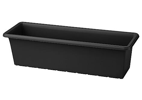 Hammarplast Botanica blomsterkasse, 80 cm