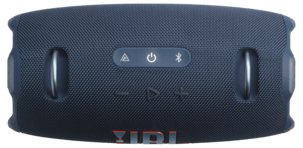 JBL Xtreme 4 bärbar, vattentät Bluetooth-högtalare