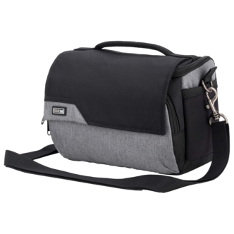 Kameraveske Think Tank Mirrorless Mover 20 V2