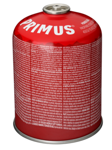 Primus Powergas gasbehållare