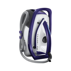 Ångstrykstation Russell Hobbs 