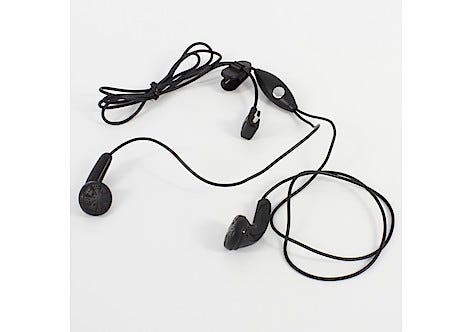 Headset Doro 326/328