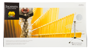 Pastateline Marcato Tacapasta