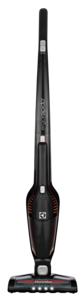 Electrolux Ergorapido ZB3003 støvsuger