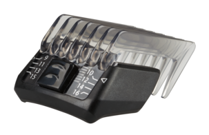 Monitoimitrimmeri Remington PG6030 Edge