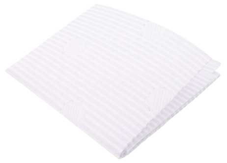 Rasvasuodatin liesituulettimeen, yleismalli