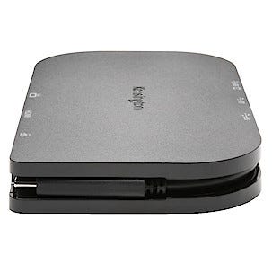 Kensington SD1600P USB-C multi-hub  
