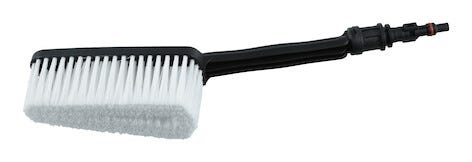 Vaskebørste Cocraft HR150