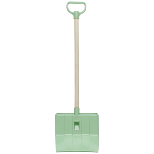 Snöskyffel för barn 71 cm