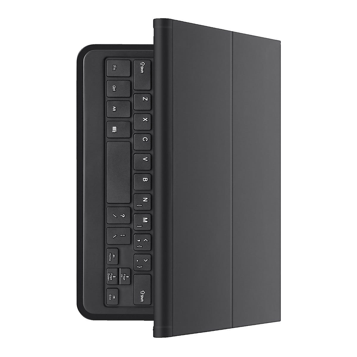 Belkin futteral med Bluetooth tastatur for iPad mini | Clas Belkin futteral med Bluetooth tastatur for iPad mini | Clas