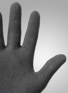 Tegera Infinity 8801R arbeidshanske varmebeskyttende