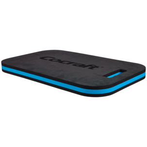 Knäskyddsplatta Cocraft