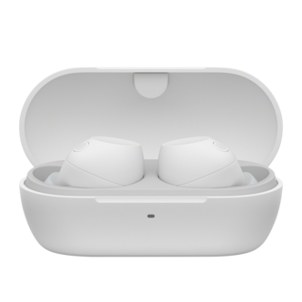 Sony WF-C710N brusreducerande hörlurar in-ear