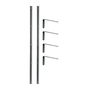 SmartStore Wall startsett