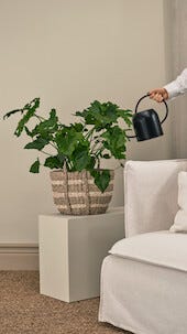 Vattenkanna 2,2 l