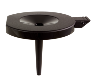 Moccamaster blandelokk KBG/CD/GCS