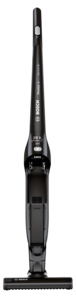 Bosch Readyy'y BBHF220, skaftstøvsuger 20 V